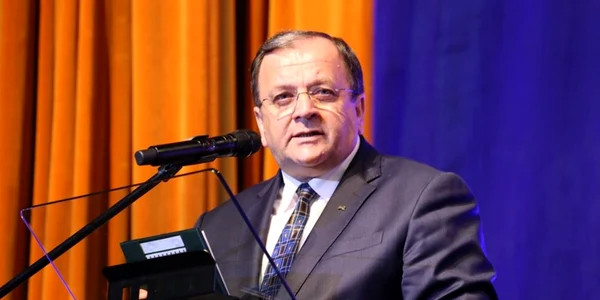 gheorghe flutur 