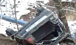 Tragedie în comuna Belceşti jpeg