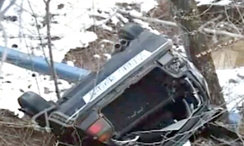 Tragedie în comuna Belceşti jpeg