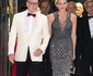 No Tabloids 70ème édition du gala de la Croix Rouge monegasque à Monaco jpeg
