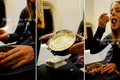 cheesecake jpg