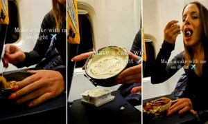 cheesecake jpg