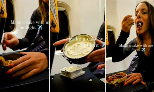 cheesecake jpg