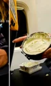 cheesecake jpg