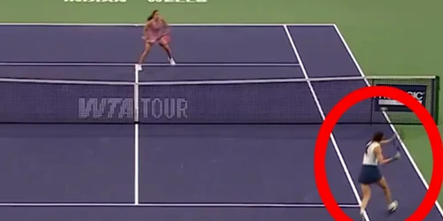 sorana cirstea captura jpg