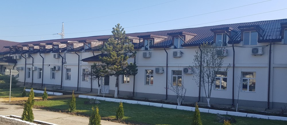 Cum i-a inspirat serialul „Prison Break” pe doi deținuți români. Obiectul casnic de care s-au folosit ca să evadeze