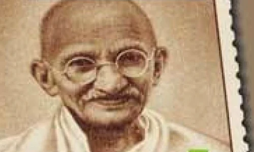 Câştigătorii cărţii GANDHI  ȘI INDIA VA FI LIBERĂ! din concursul "O ZI DIN ISTORIE!", organizat de Historia și Editura All jpeg