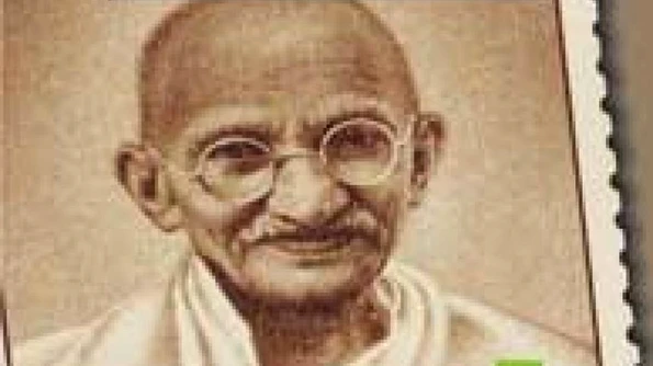 Câştigătorii cărţii GANDHI ȘI INDIA VA FI LIBERĂ! din concursul "O ZI DIN ISTORIE!", organizat de Historia și Editura All jpeg