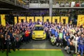 ford craiova jpg