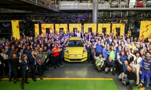 ford craiova jpg