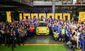 ford craiova jpg