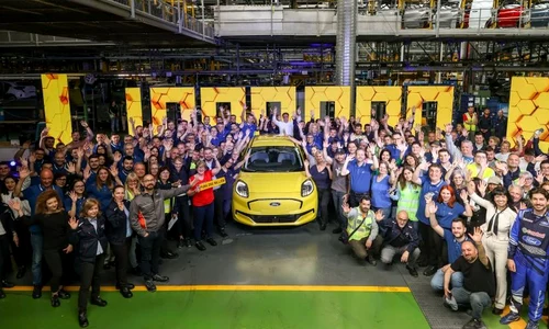ford craiova jpg