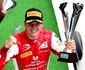 2 mick schumacher 1 jpg jpeg