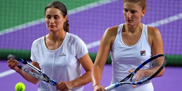 begu