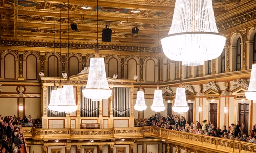 Gewandhausorchester Leipzig © Konrad Stöhr 1762 Verbessert RR jpg