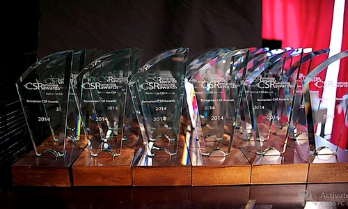 1 56474 original jpg jpeg