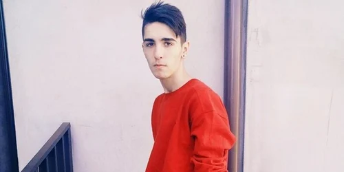 marcut