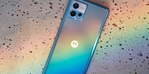 Smartphone Moto G72 jpg