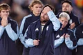Leo Messi (EPA) jpg