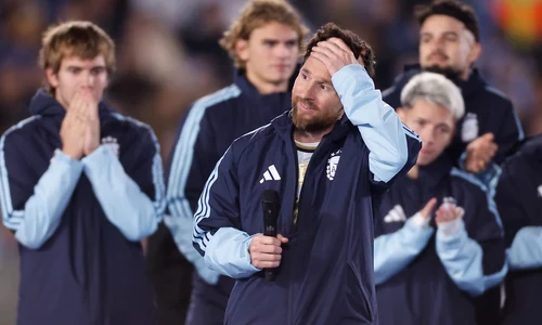 Leo Messi (EPA) jpg