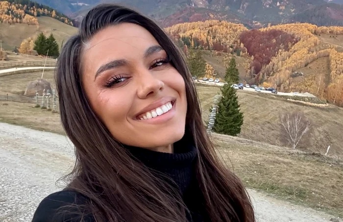 Mira / Foto: Instagram