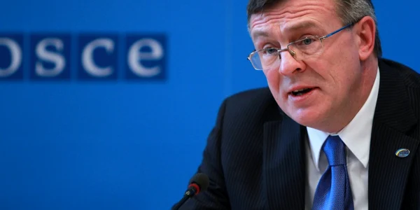 leonid kojara