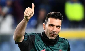 buffon jpg