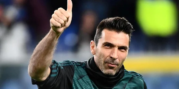 buffon jpg