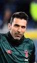 buffon jpg