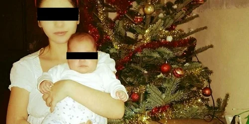 fata insarcinata la 14 ani 