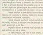 Stenograma PCR din 17 decembrie 1989 Timişoara Ceauşescu Sursa Facebook Arhivele Naţionale ale României