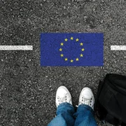 Emigrant FOTO Shutterstock jpg