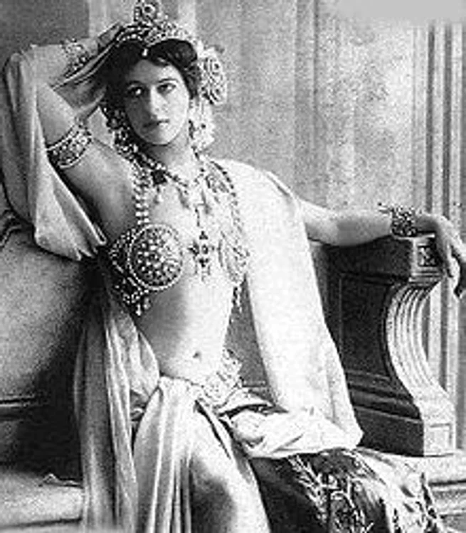 220px Mata Hari 13 jpg jpeg