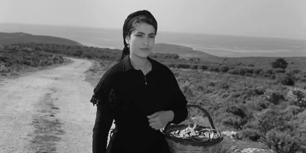 irene papas profimedia 0365431229 (1) jpg