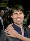 Tom Cruise, Katie Holmes  foto   shutterstock 165862814 jpg
