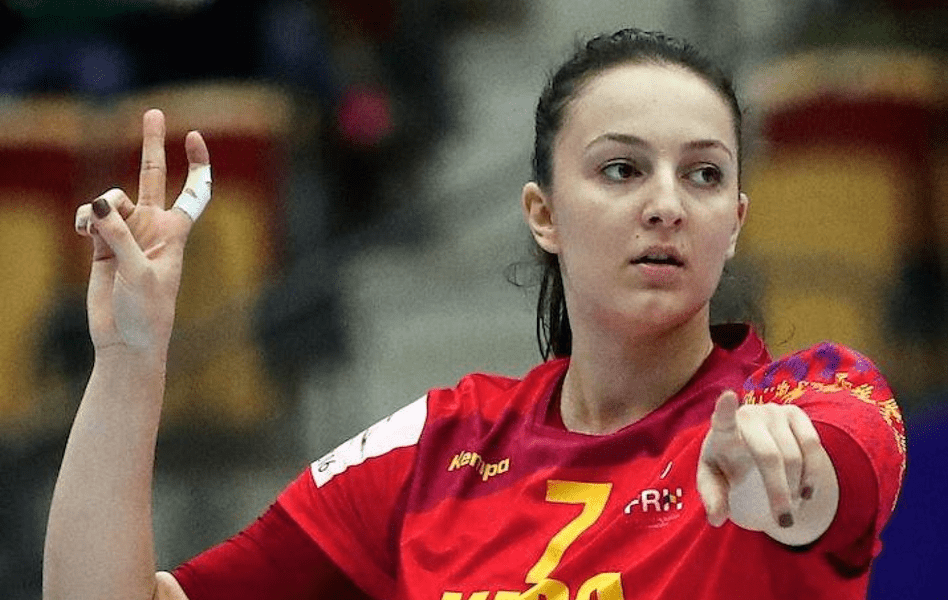 România se scufundă la handbalul feminin: Explicația unei prăbușiri zgomotoase