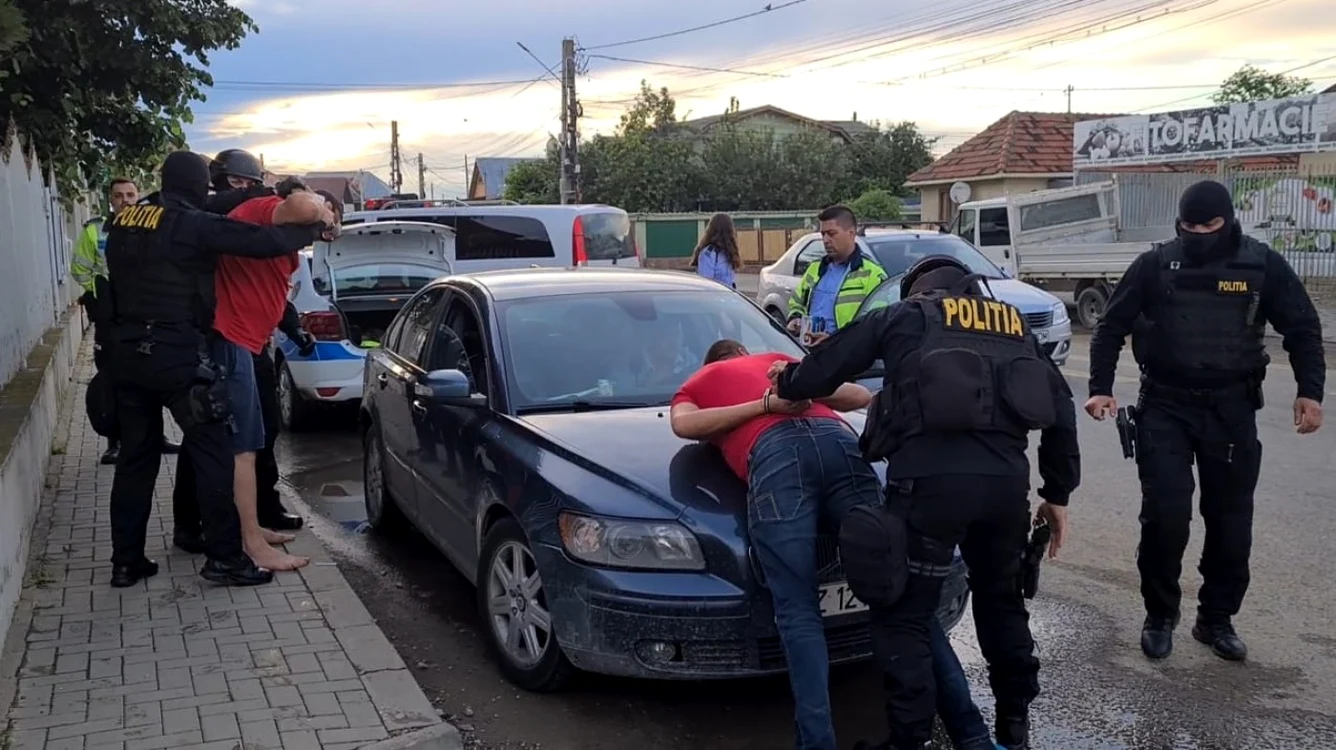Arhivă adevarul.ro