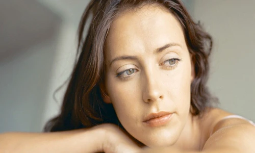 1 76739 original jpg jpeg