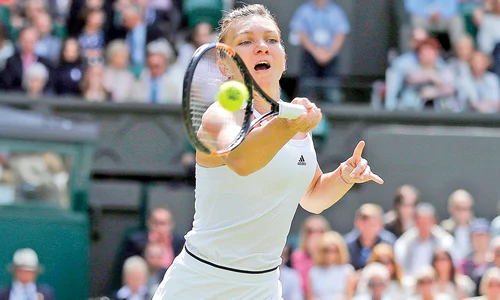 19 sport halep ap 16187513728840 gif