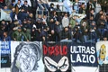 Suporteri Lazio, EPA jpg
