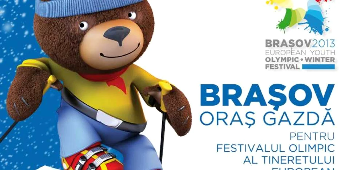 Competiţia se desfăşoară în perioada 17.22 februarie.