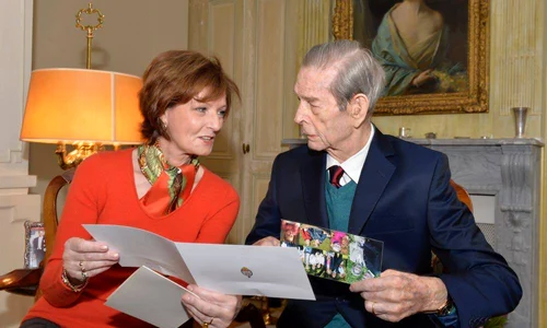 principesa margareta regele mihai jpg jpeg