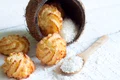 1 biscuiti cu cocos jpg jpeg
