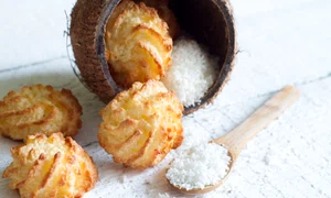 1 biscuiti cu cocos jpg jpeg
