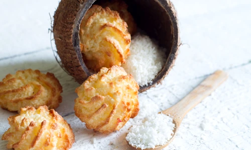 1 biscuiti cu cocos jpg jpeg