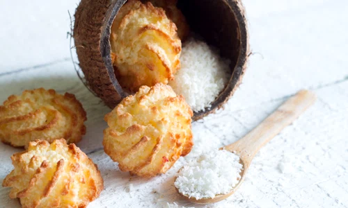 1 biscuiti cu cocos jpg jpeg