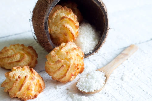 1 biscuiti cu cocos jpg jpeg