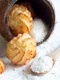 1 biscuiti cu cocos jpg jpeg