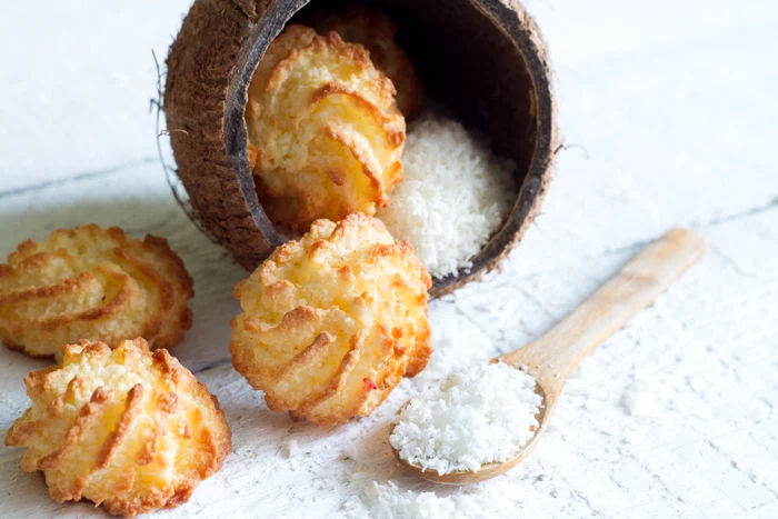 1 biscuiti cu cocos jpg jpeg