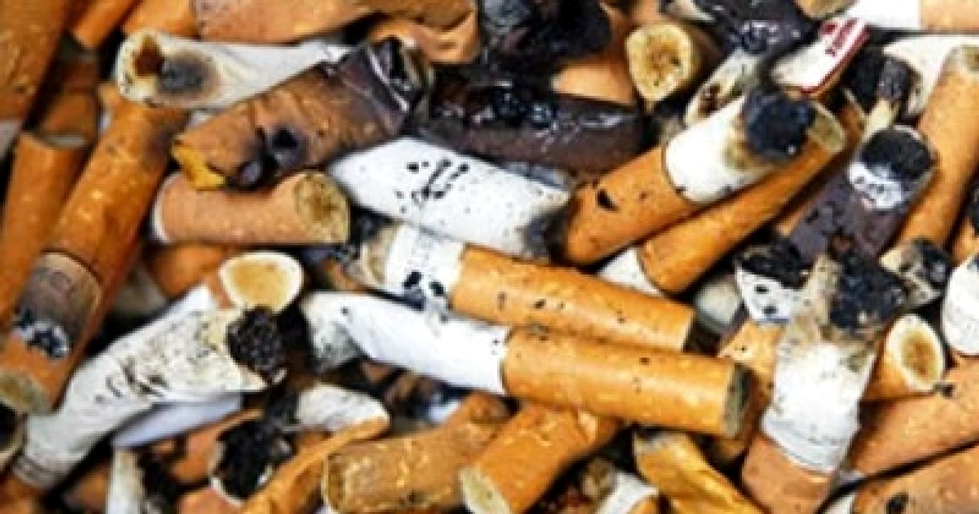 Amenzi de acest fel se dau şi în alte oraşe italiene